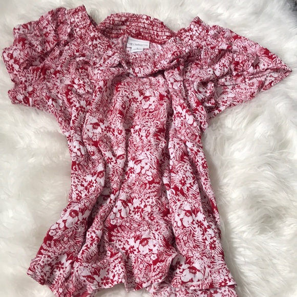 Blouse - Picture 1 of 2